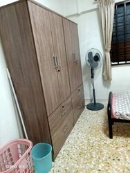 Blk 115 Hougang Avenue 1 (Hougang), HDB 3 Rooms #452922721